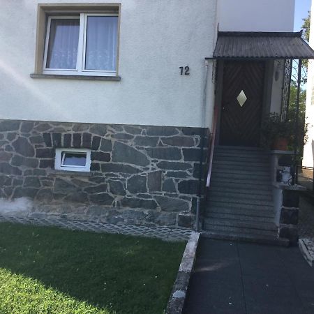 Ferienwohnung, Solms-Obendorf Oberndorf  Esterno foto