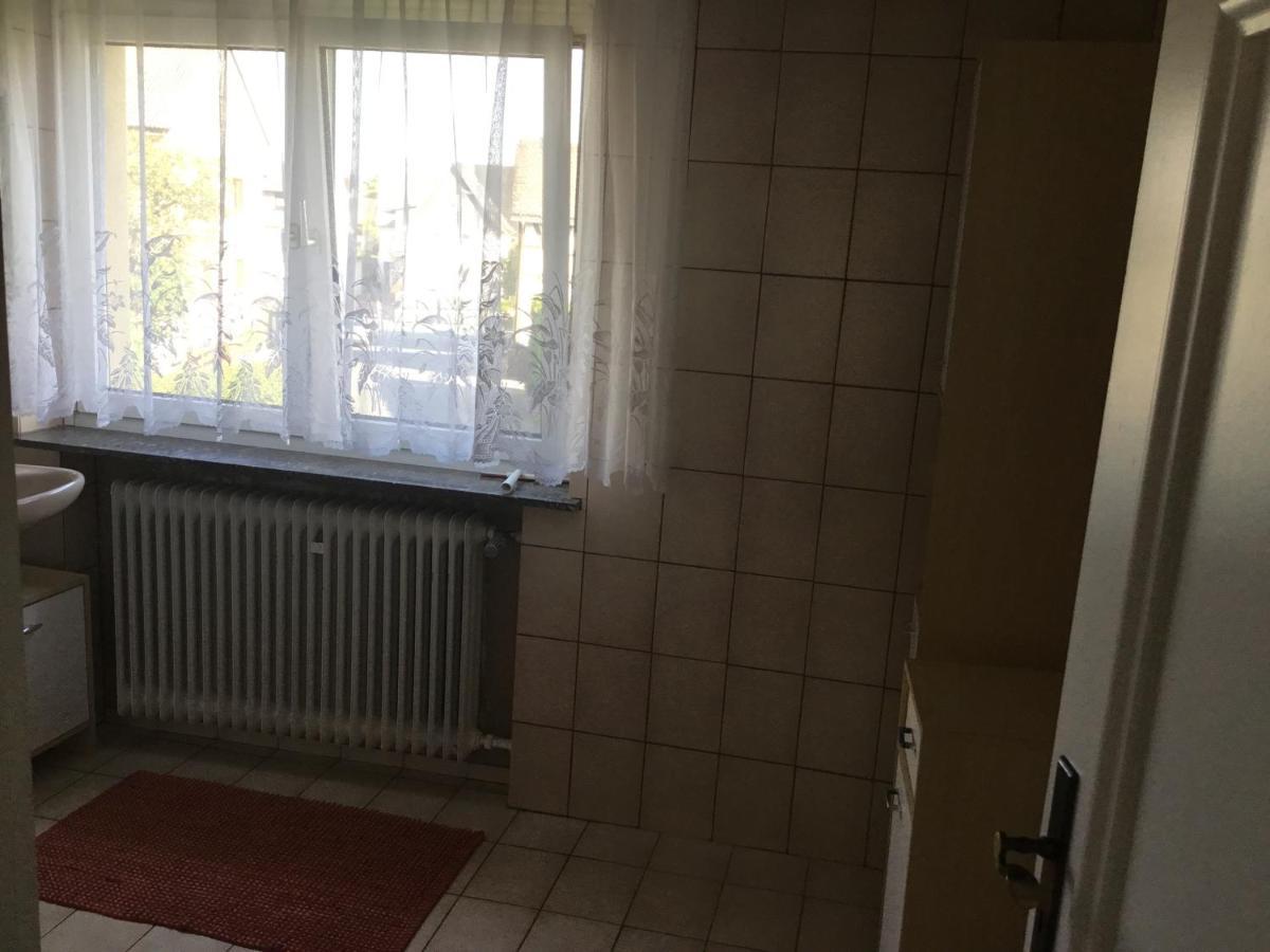 Ferienwohnung, Solms-Obendorf Oberndorf  Esterno foto